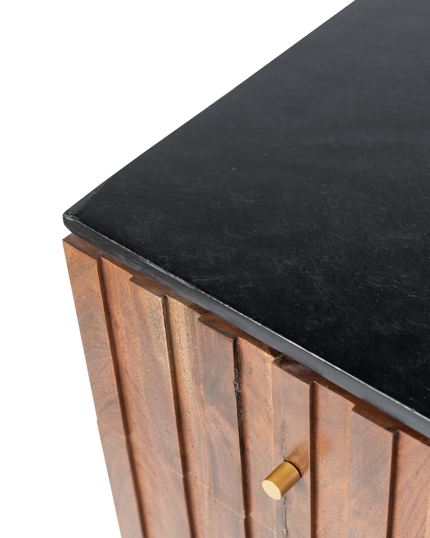 20231214_Lisa & Leroy_024_web.png