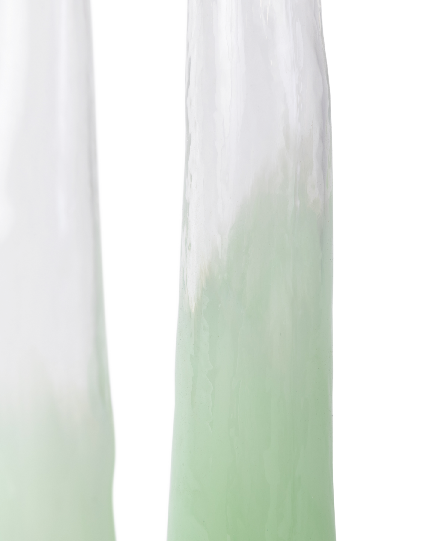 20231214_Lisa & Leroy_103_web.png