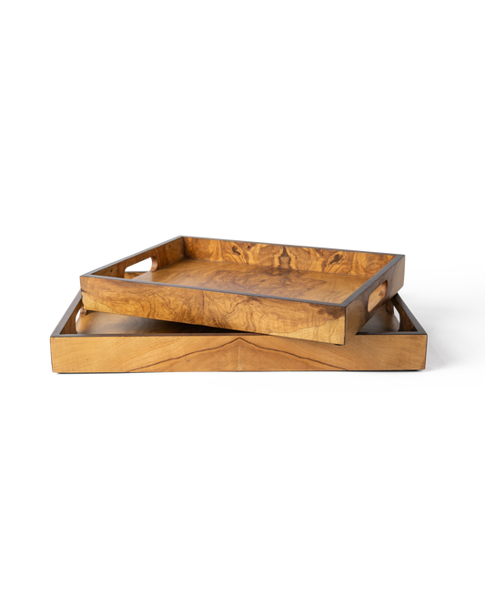 20231214_Lisa & Leroy_109_web.png