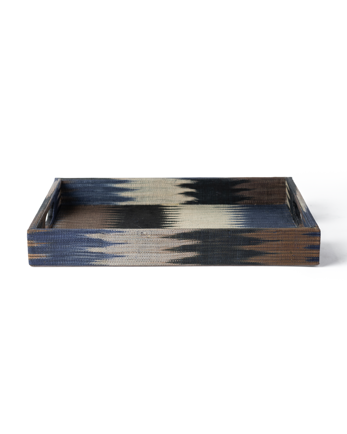 20231214_Lisa & Leroy_121_web.png