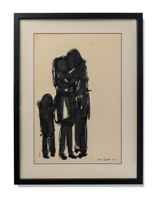 20231214_Lisa & Leroy_193_web.png