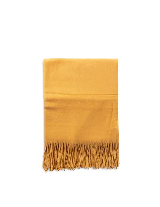 20231214_Lisa & Leroy_210_web.png