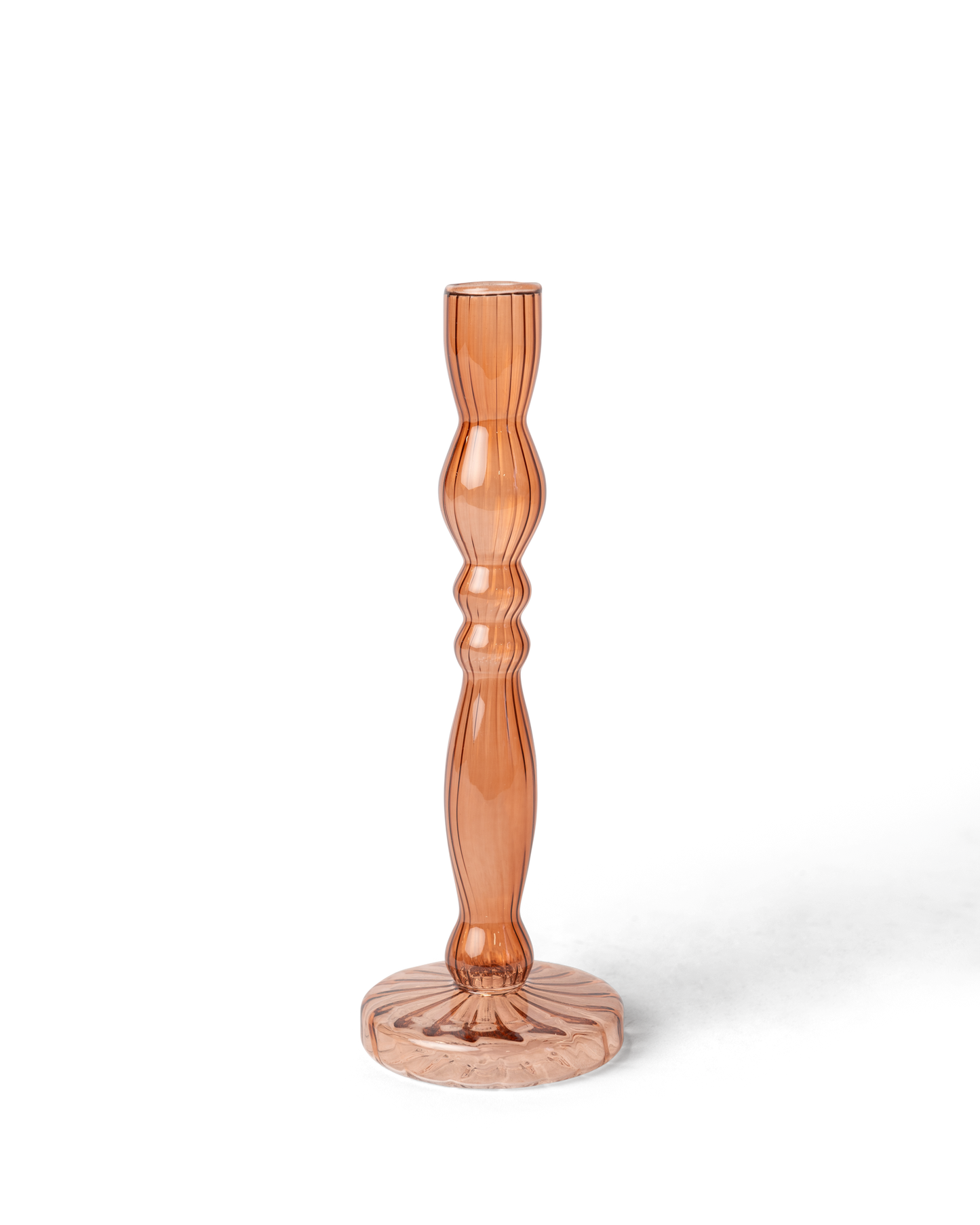 20231214_Lisa & Leroy_365_web.png