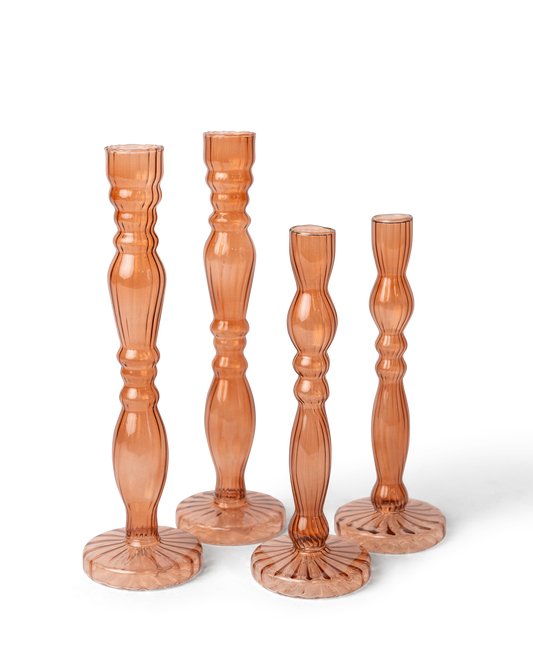 20231214_Lisa & Leroy_366_web.png