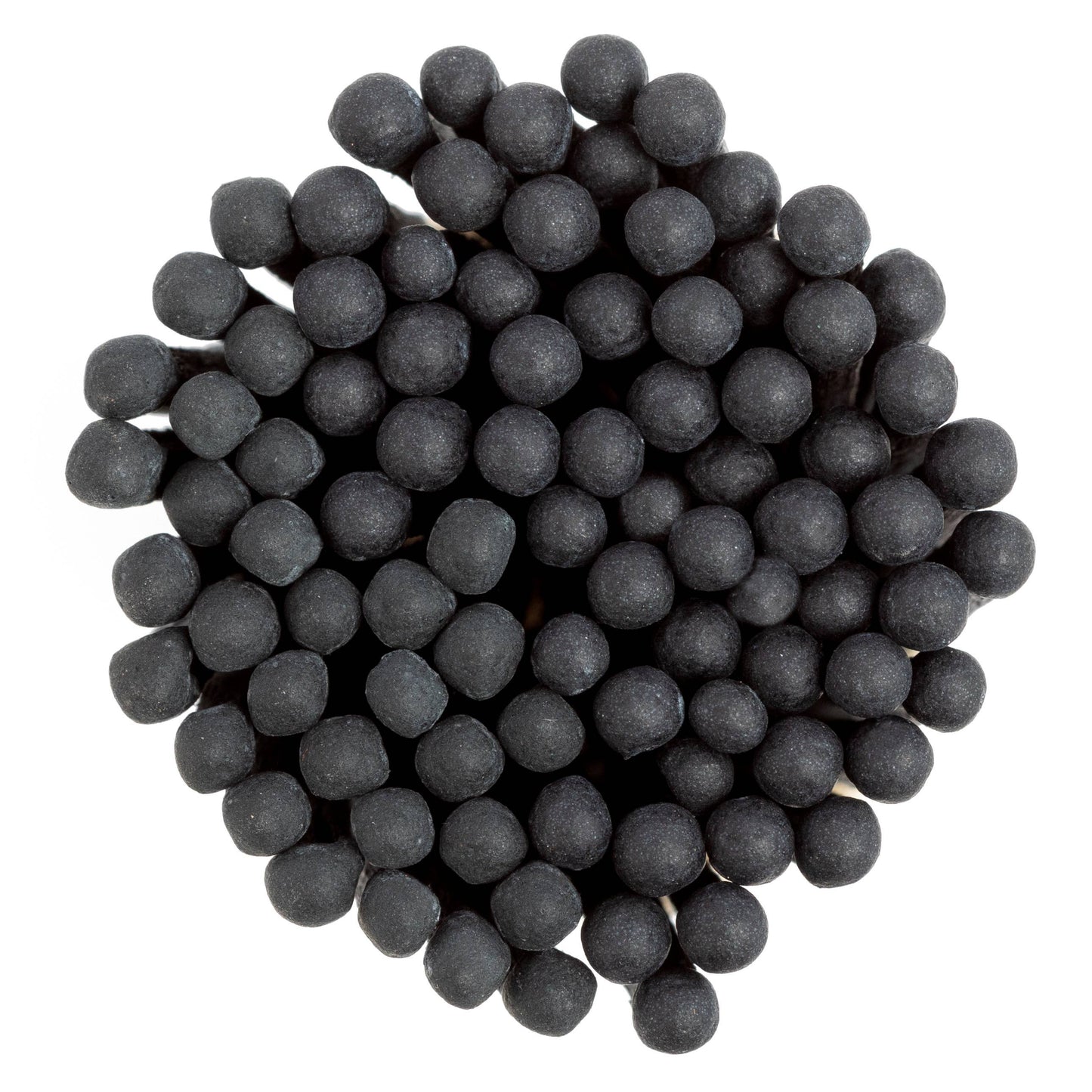 Black Matches