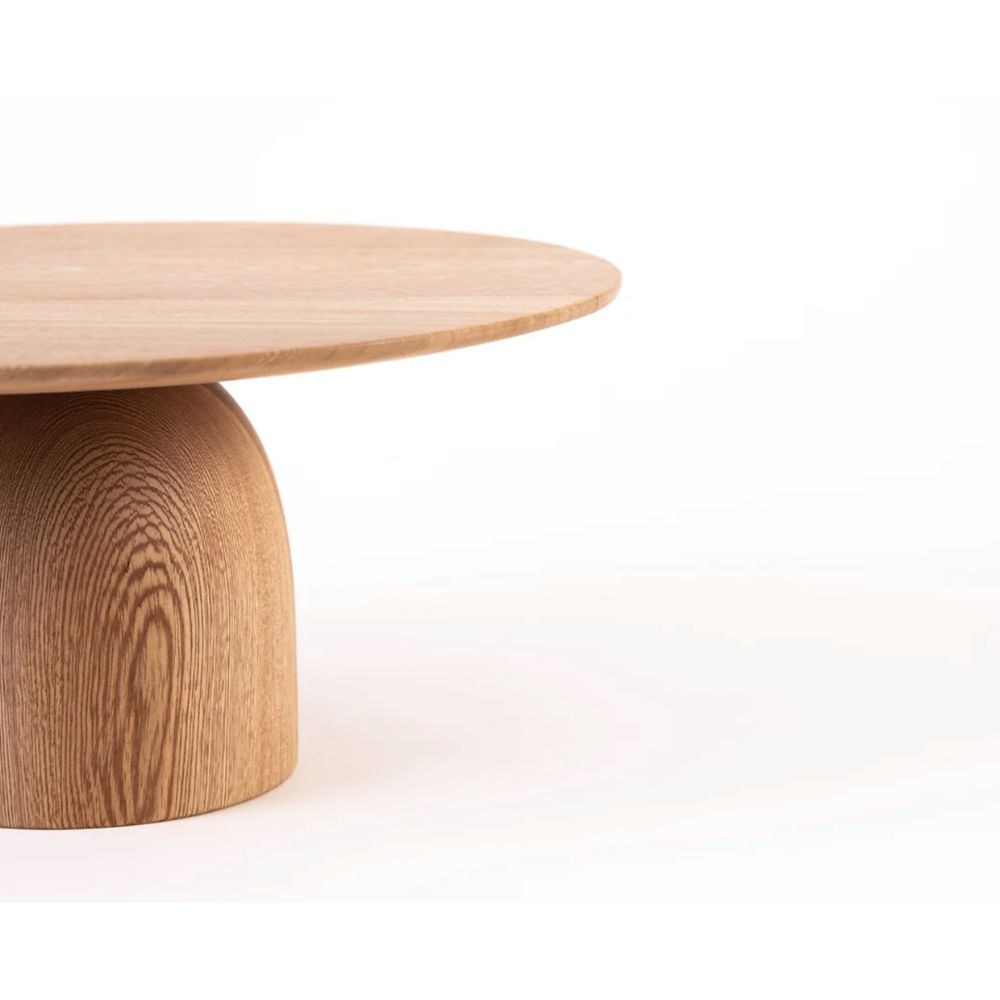 Kyler Cake Stand