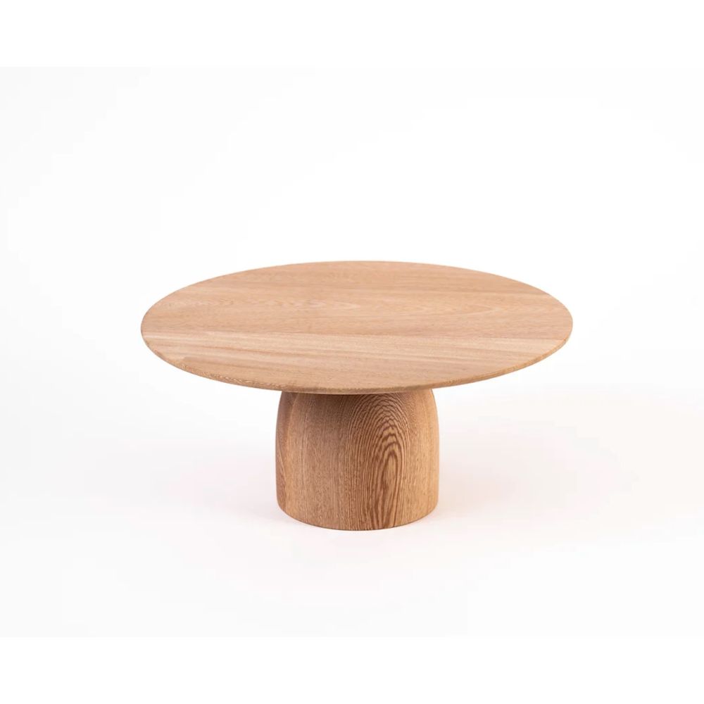 Kyler Cake Stand