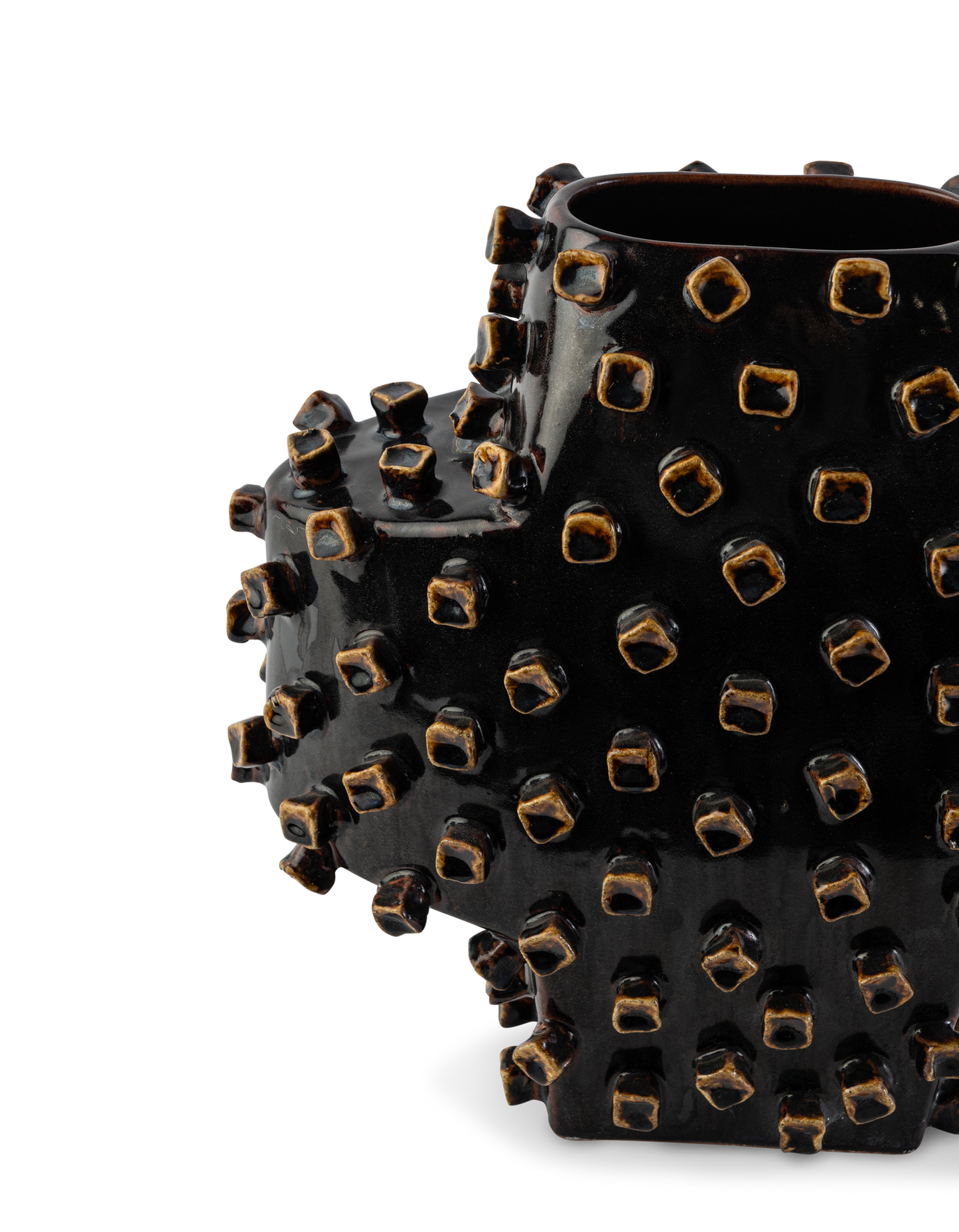 Lisa-284_web.png
