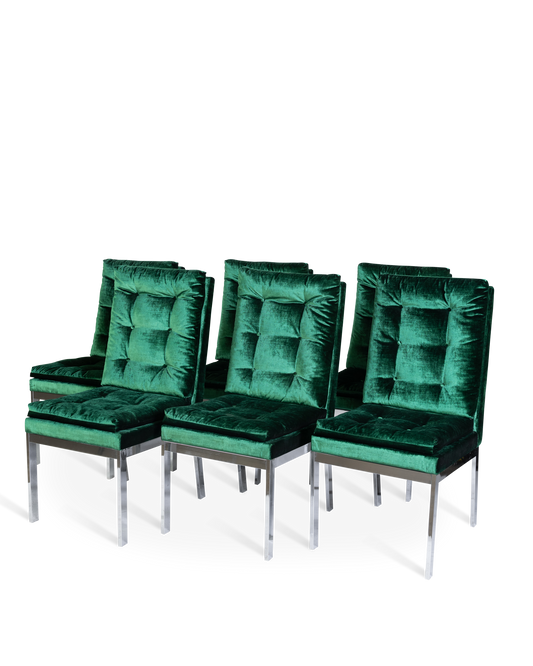 20231214_Lisa & Leroy_005_web.png