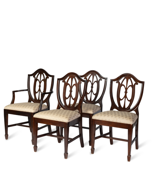 20231214_Lisa & Leroy_008_web.png