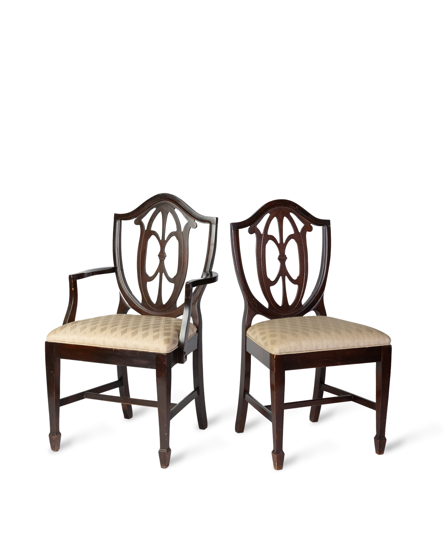 20231214_Lisa & Leroy_009_web.png