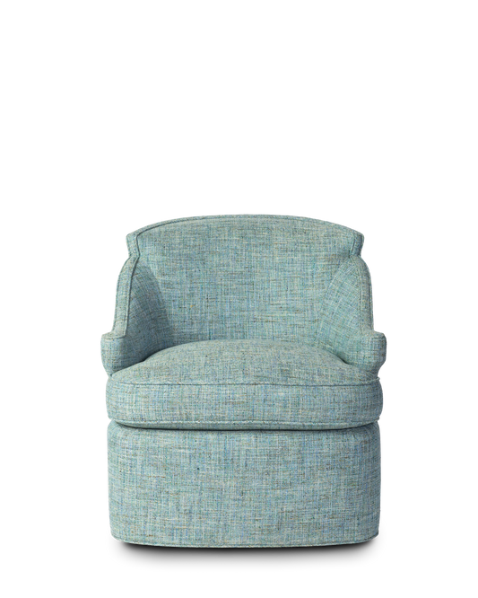 20231214_Lisa & Leroy_020_web.png