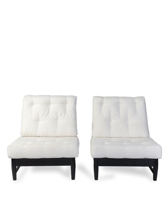 20231214_Lisa & Leroy_038_web.png