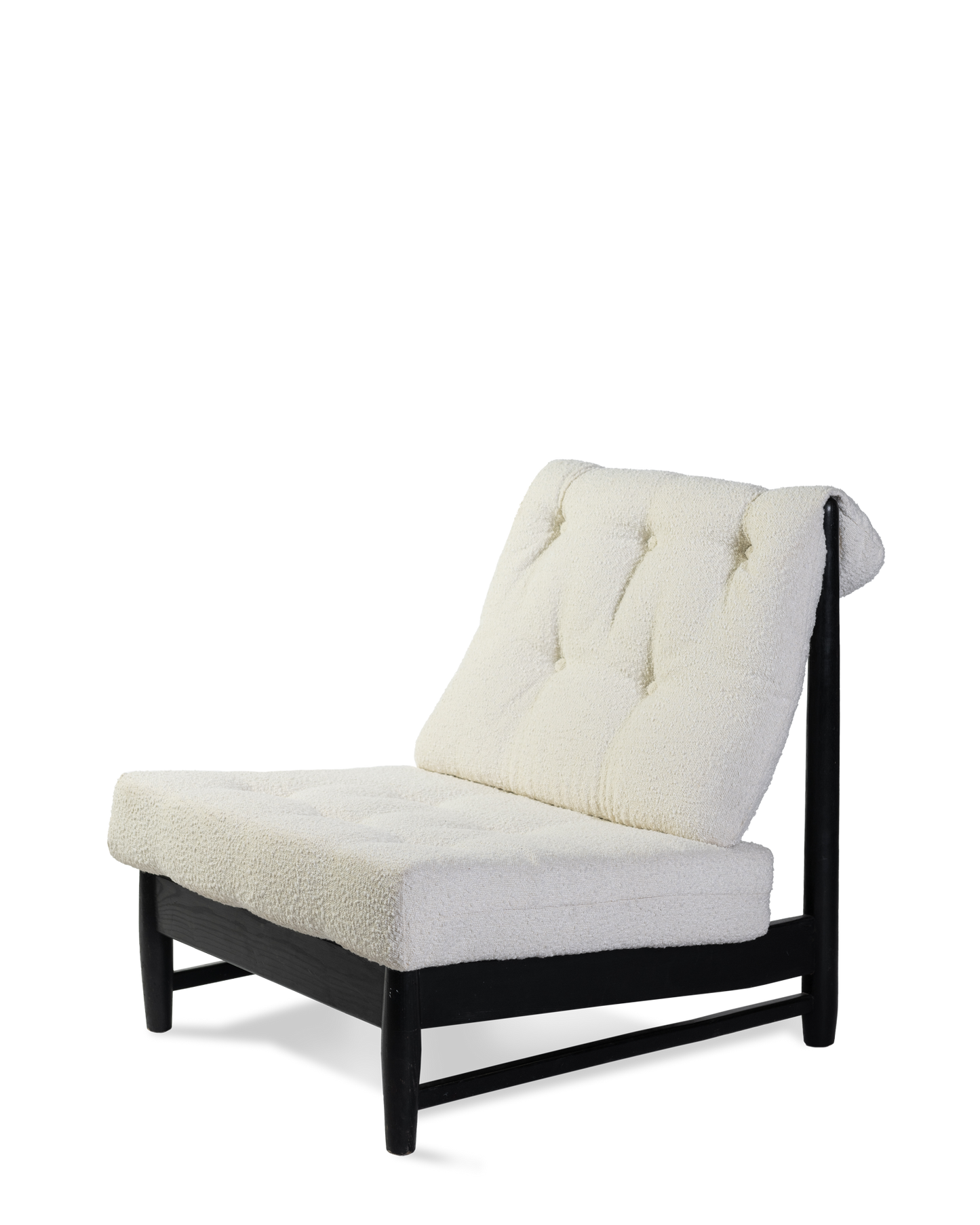 20231214_Lisa & Leroy_040_web.png