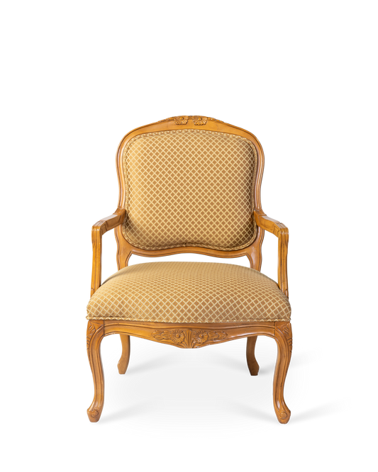 20231214_Lisa & Leroy_042_web.png