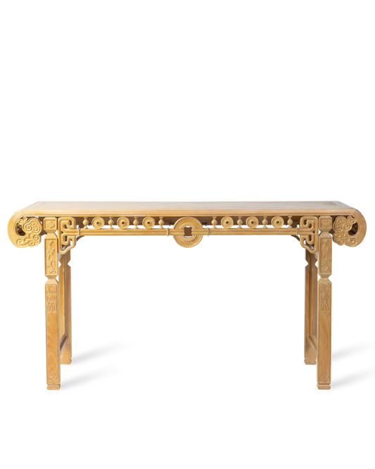 20231214_Lisa & Leroy_047_web.png