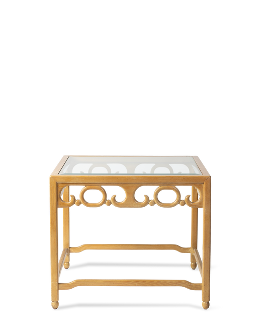 20231214_Lisa & Leroy_053_web.png