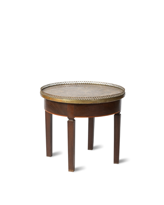 20231214_Lisa & Leroy_067_web.png