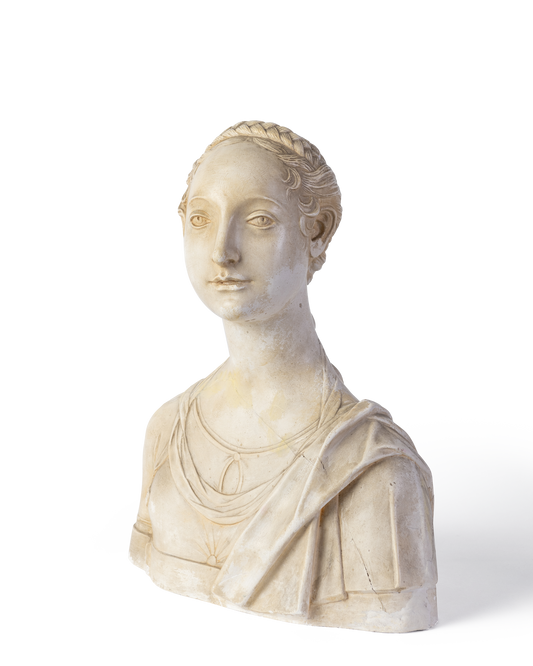 20231214_Lisa & Leroy_071_web.png