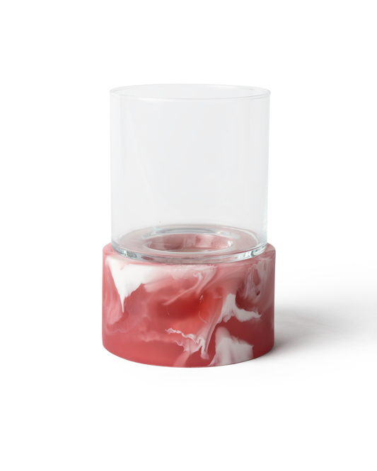 20231214_Lisa & Leroy_094_web.png