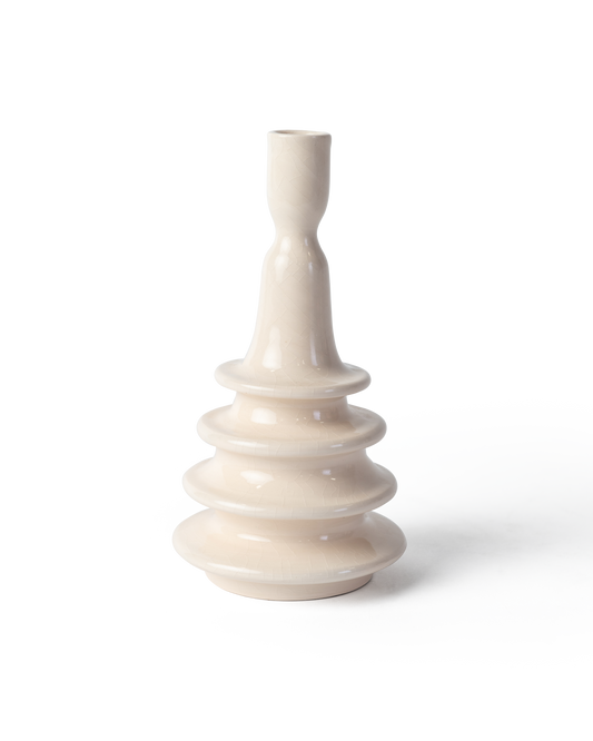 20231214_Lisa & Leroy_096_web.png