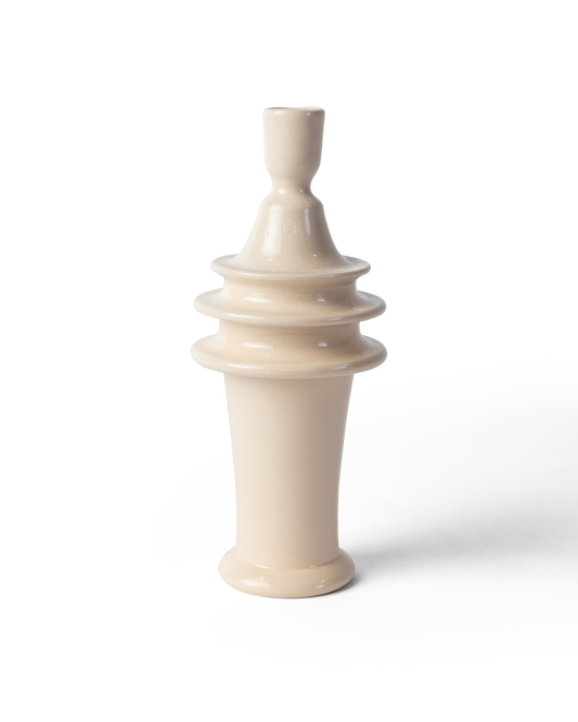 20231214_Lisa & Leroy_097_web.png