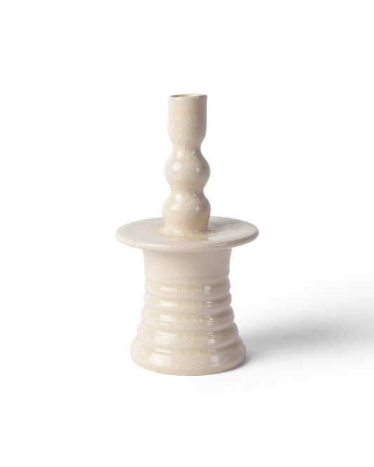 20231214_Lisa & Leroy_098_web.png