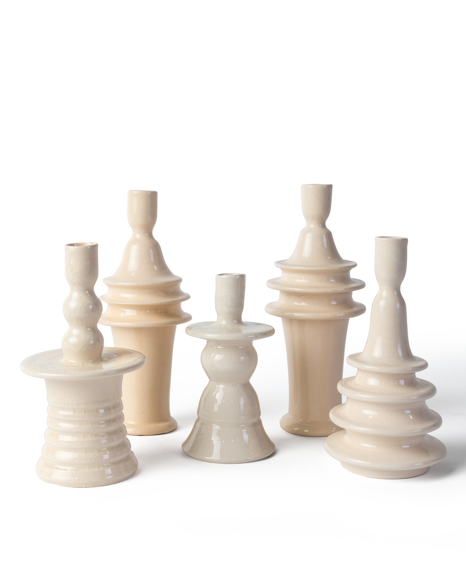 20231214_Lisa & Leroy_101_web.png