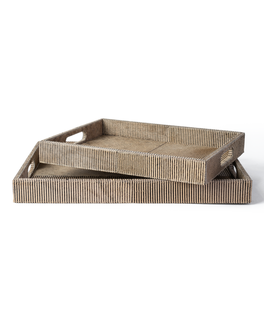 20231214_Lisa & Leroy_124_web.png