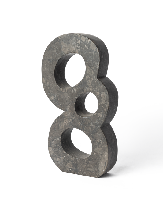 20231214_Lisa & Leroy_154_web.png