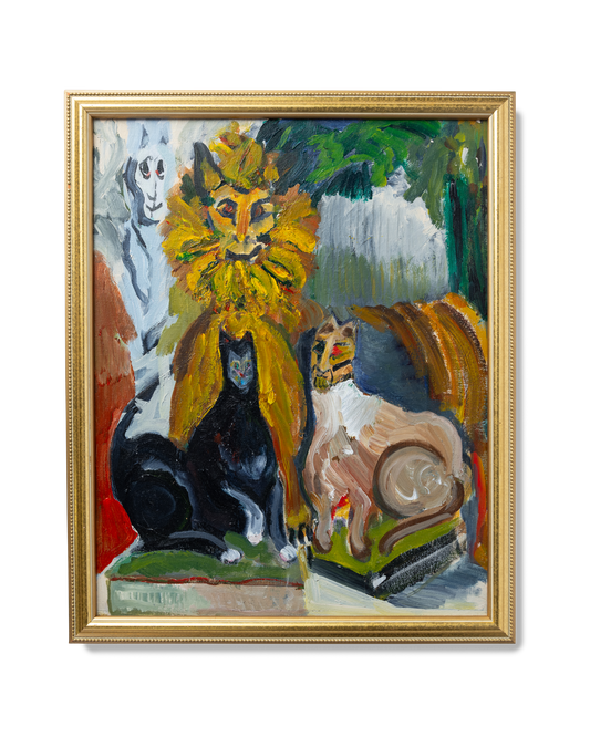 20231214_Lisa & Leroy_194_web.png