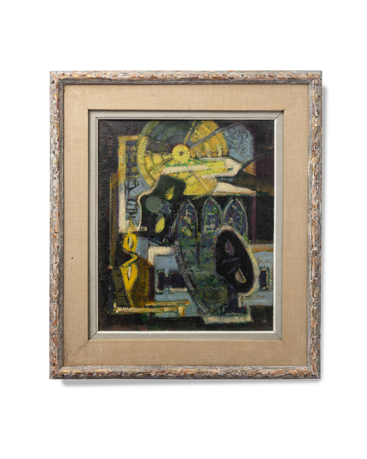 20231214_Lisa & Leroy_195_web.png