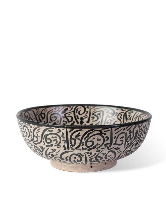 20231214_Lisa & Leroy_241_web.png