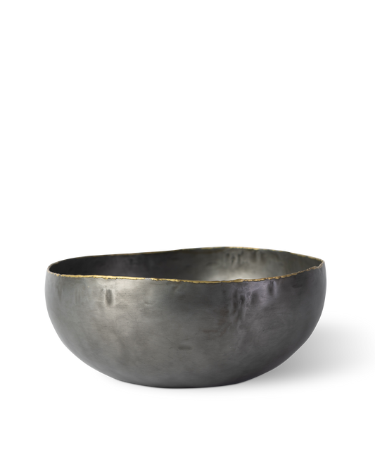 20231214_Lisa & Leroy_251_web.png