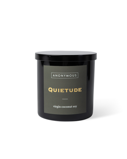 20231214_Lisa & Leroy_266_web.png