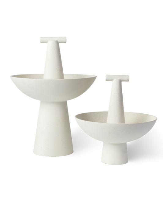 20231214_Lisa & Leroy_301_web.png