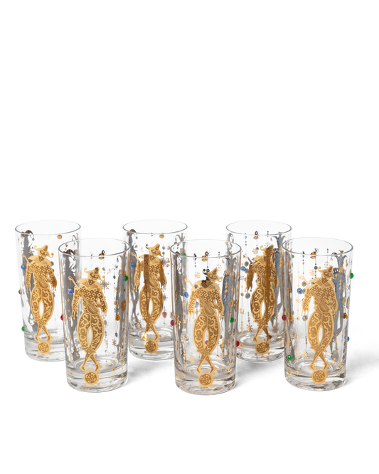 20231214_Lisa & Leroy_351_web.png