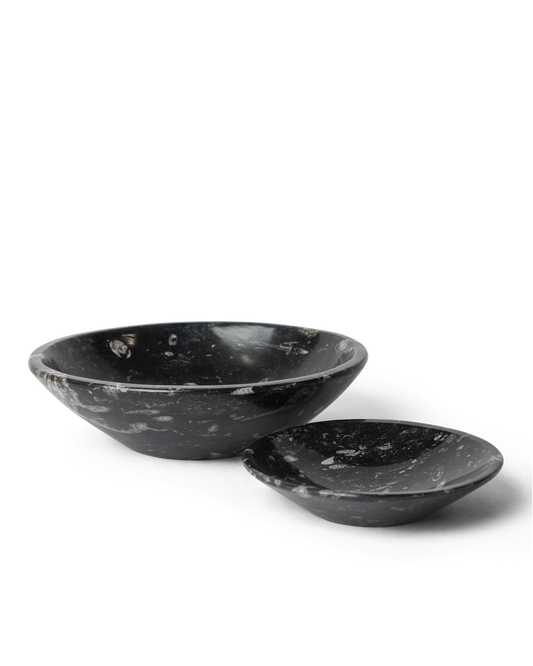 20231214_Lisa & Leroy_363_web.png