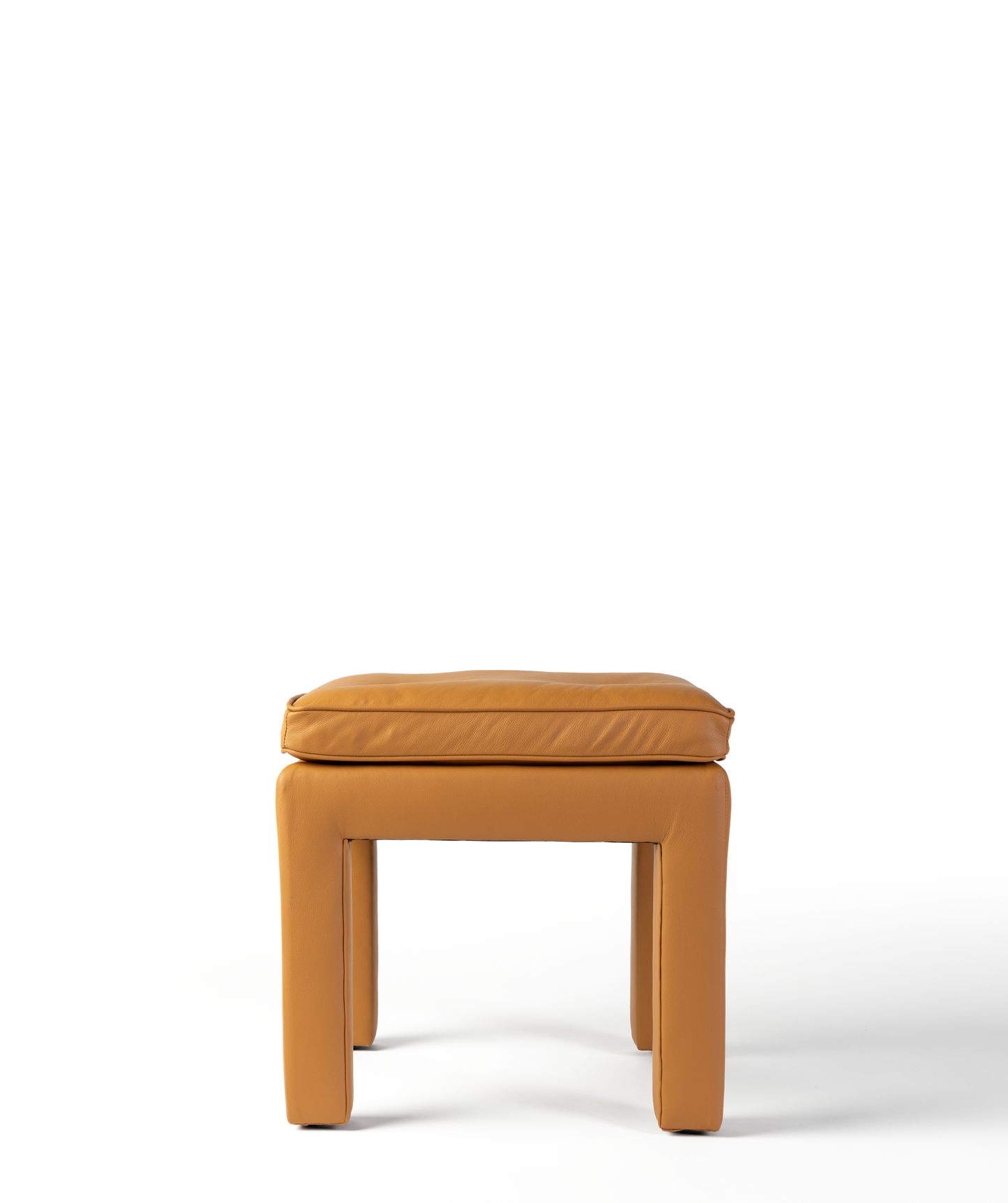 Lisa-011-V2_web.png