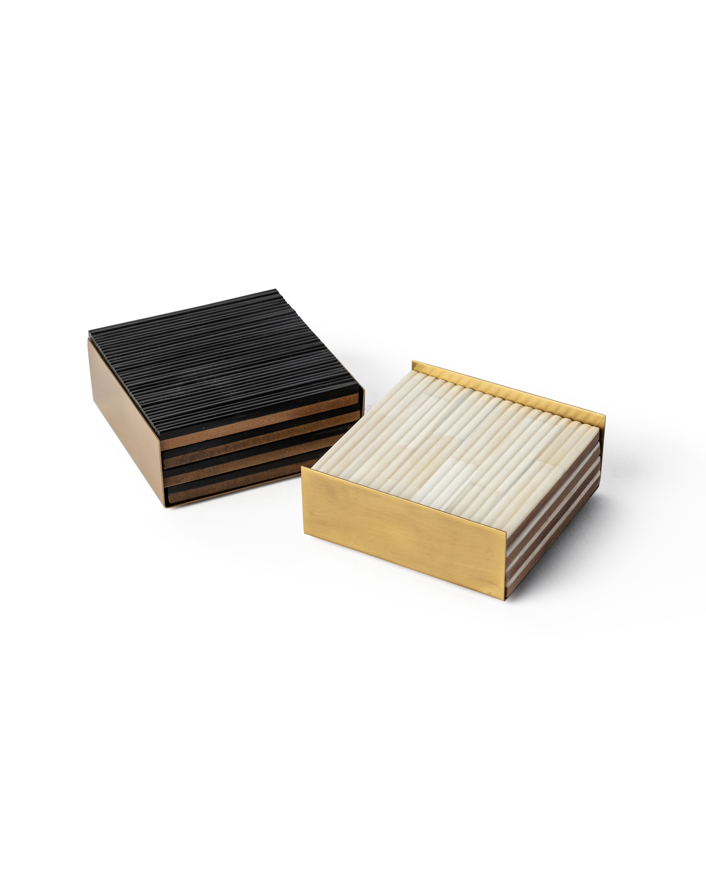 Lisa-370_web.png