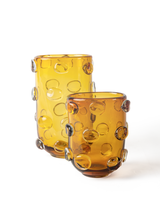 20231214_Lisa & Leroy_089_web.png