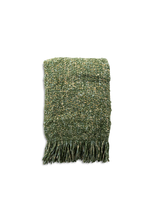 20231214_Lisa & Leroy_216_web.png