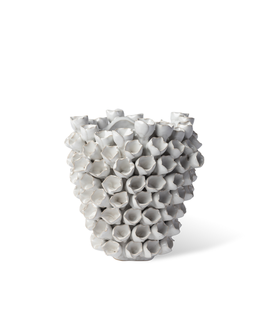 20231214_Lisa & Leroy_230_web.png