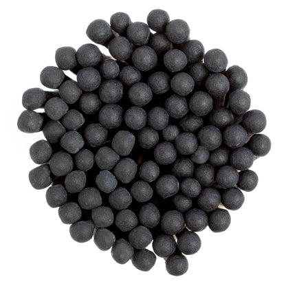 922ff030f74a45bce5500e9c29f76895eefaba97ec2d5cf0a8e91dbaacdd3102.jpg