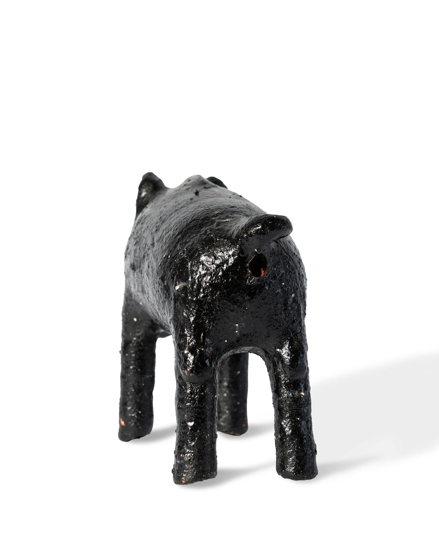 L&L-019_web.jpg