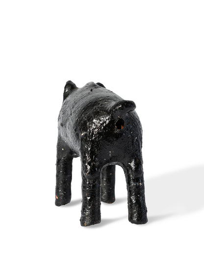 L&L-019_web.jpg