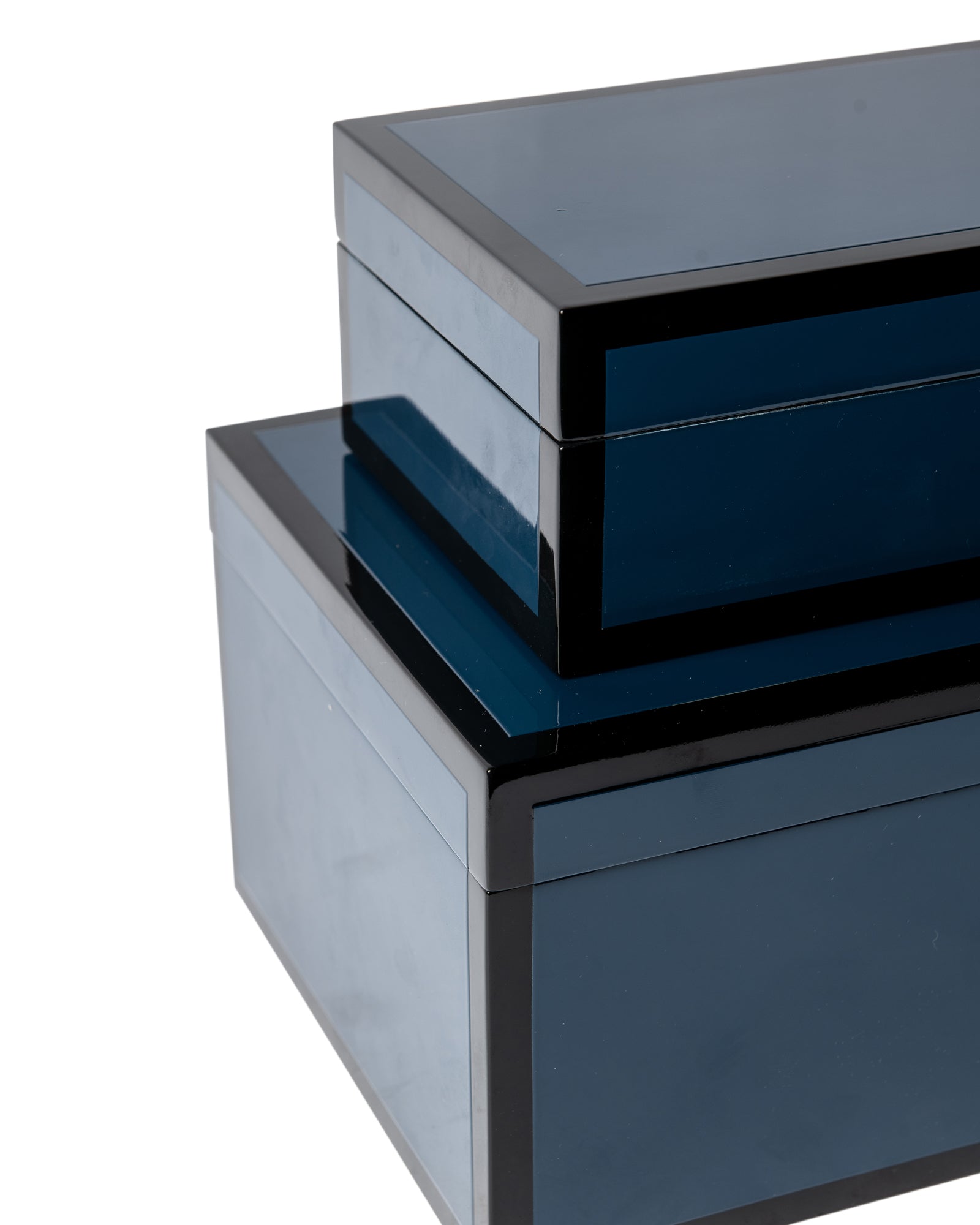 L&L-179_web.jpg