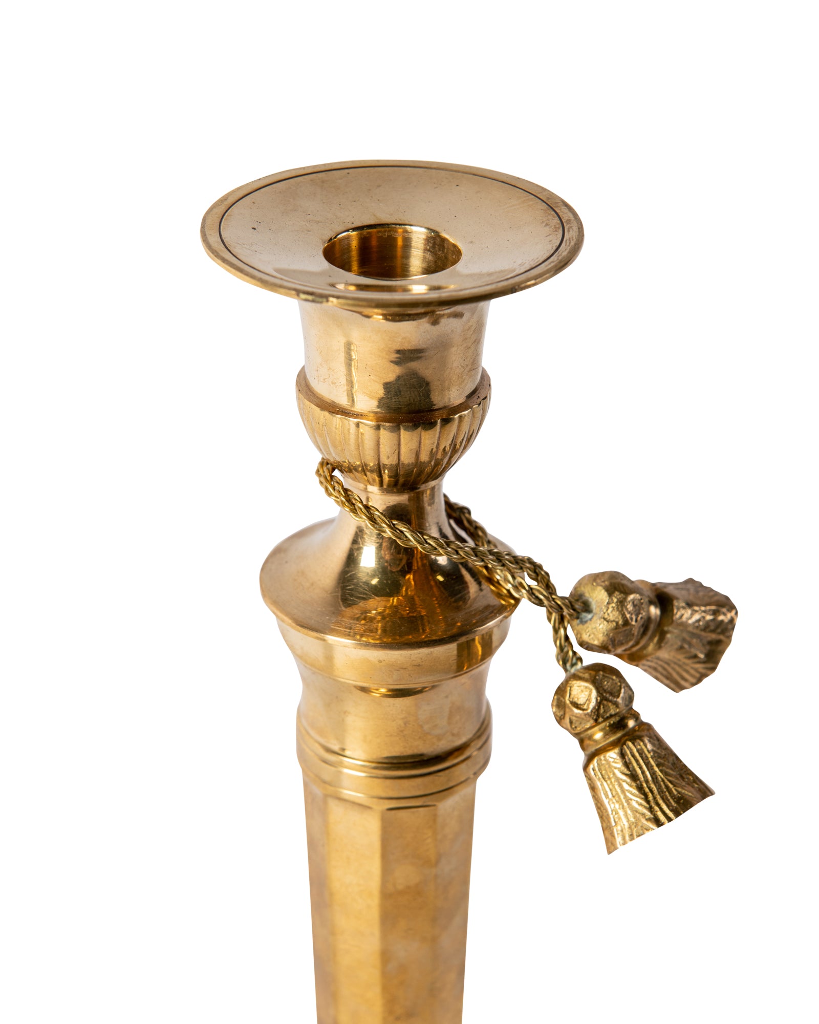 L&L-395_web.jpg