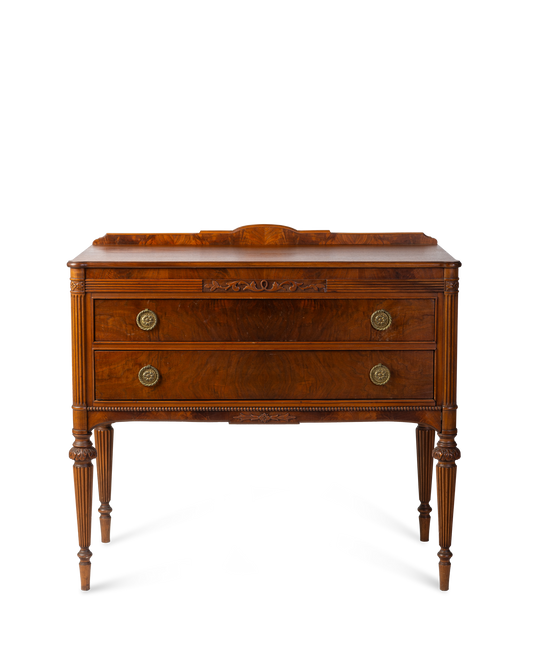 20231214_Lisa & Leroy_031_web.png