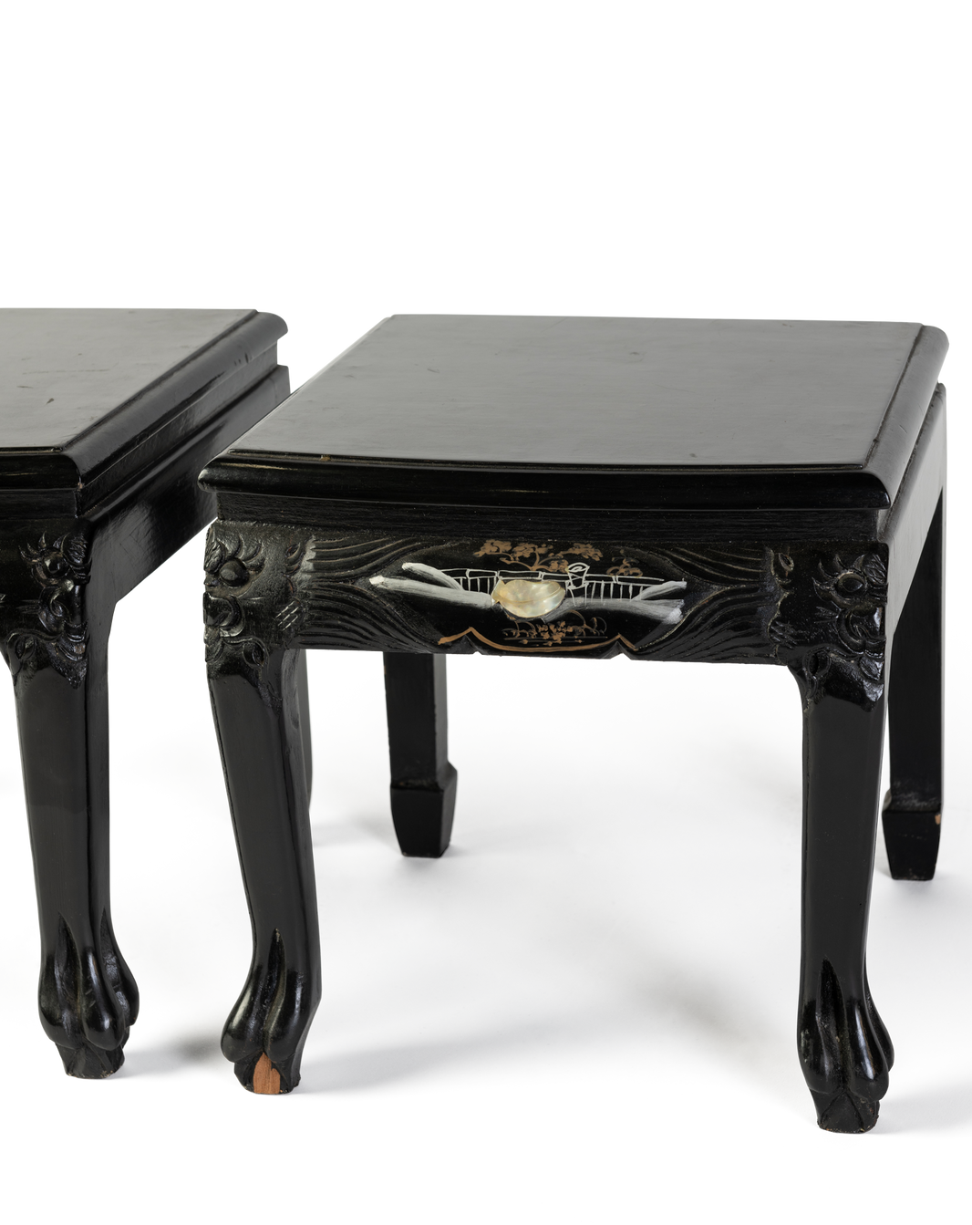 Designer Home Furniture and Decor Lisa & Leroy